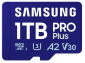 Karta pamięci SAMSUNG 1 TB Adapter 
