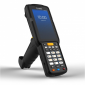 ZEBRA Czytnik kodów kreskowych MC330X-GJ2EG4RW USB 