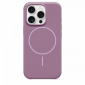 Etui Beats z MagSafe do iPhonea 16 Pro - fioletowy zmierzch 