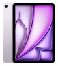 Tablet APPLE iPad Air 11 cali Wi-Fi + LTE 128 GB Fioletowy (11/Apple M3/128GB/iPadOS 18/Wi-Fi/Fioletowy) 
