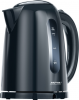 Czajnik MPM MCZ-85/G1 (1.7L /1850 - 2200W /Grafitowy ) 