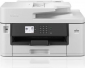 Urządzenie wielofunkcyjne atramentowe BROTHER MFC-J2340DW MFCJ2340DWYJ1 