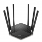 Router TP-LINK Mercusys MR50G 