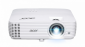 Projektor DLP ACER H6830BD (3800 ANSI /10000:1 ) 