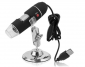 Mikroskop MEDIA-TECH MT4096 