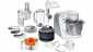 Robot kuchenny BOSCH MUM 54251 
