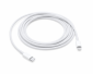Kabel USB APPLE Lightning 2 