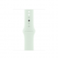Pasek APPLE MWMT3ZM/A 