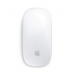 Mysz Bezprzewodowa APPLE MXK53ZM/A 