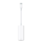 Adapter APPLE MYH93ZM/A Thunderbolt - Thunderbolt 
