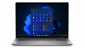 Notebook DELL Latitude 7350 (13.3/U7-165U /Intel Graphics/32GB/SSD512<br />GB/W11P/Szaro-czarny<br />) 