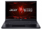 Notebook ACER Nitro V 15 (15.6/I5-13420H /RTX4050/16GB/SSD1TB<br />/Czarny) 