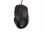 Mysz Przewodowa NATEC Pigeon 2 