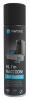 NATEC Compressed air duster Raccoon Air 600ml 