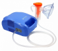 Inhalator ORO-FAMILY_PLUS ORO-MED 