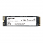 Dysk SSD PATRIOT P300 2 TB (M.2 2280″ /2TB ) 