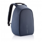 Plecak XD DESIGN BOBBY HERO XL P705.715 (maks.17/Granatowy) 