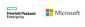 System operacyjny HP Windows Server Standard 2025 ROK Remote Desktop Service 5 użytkowników CAL P77120-B21 