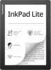 Czytnik e-Book POCKETBOOK PB970-M-WW (Szary) 