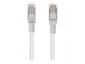 LANBERG PCF5-10CC-0300-S 3 Patchcord 