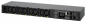 Listwa zasilająca CYBERPOWER PDU81005 