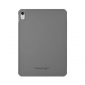 Etui APPLE POM-22BCIPAD109-203 
