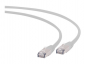 GEMBIRD PP6A-LSZHCU-20M 20 Patchcord 