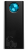 Powerbank BASEUS PPLG000101 