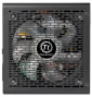 Zasilacz PC THERMALTAKE 550W PS-SPD-0550NNSABE-1 