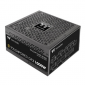 Zasilacz PC THERMALTAKE 1000W PS-TPD-1000FNFAGE-4 