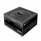 Zasilacz PC THERMALTAKE 1200W PS-TPD-1200FNFAPE-1 