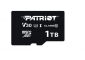Karta pamięci PATRIOT 1 TB 