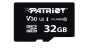 Karta pamięci PATRIOT 32 GB Karta Micro SD 