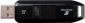 Pendrive PATRIOT Pendrive Xporter 3 32GB USB 3.2 Slider (32 GB /USB 3.0 /Czarny ) 