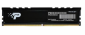 Pamięć PATRIOT (DIMM/DDR5/16 GB/5600MHz/46CL/SING<br />LE) 