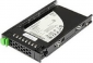 Dysk SSD FUJITSU PY-SS96NQ (2.5″ /960 GB ) 