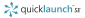 QUICKLAUNCH QLPER12 
