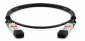 CISCO QSFP-100G-CU1M= 1 Kabel QSFP 