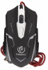 Mysz Przewodowa REBELTEC Cobra 