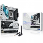 Płyta główna ASUS ROG STRIX Z790-A GAMING WIFI D4 (Socket 1700 /ATX) 