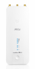 Ubiquiti Rocket AC Prism 5GHz AirMax AC BaseStation up to 500+ Mbps 