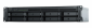 Serwer plików SYNOLOGY RS1221+ 
