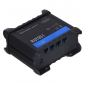 Router TELTONIKA RUT951000000 