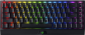 Klawiatura Bezprzewodowa RAZER RZ03-03890100-R3M1 