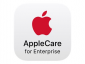 APPLE SAGM2ZM/A 