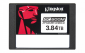Dysk SSD KINGSTON SEDC600M/3840G (2.5″ /3.84 TB ) 