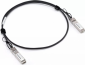 CISCO SFP-H10GB-CU1M= 1 Przewód SFP+ 