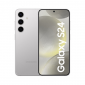 Smartphone SAMSUNG Galaxy S24 (S921) 8/128GB Marble Gray 128 GB Szary SM-S921BZADEUE 