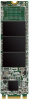 Dysk SSD SILICON POWER A55 512 GB (M.2 2280″ /512GB ) 