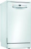 Zmywarka Wolnostojąca BOSCH SPS2IKW04E 